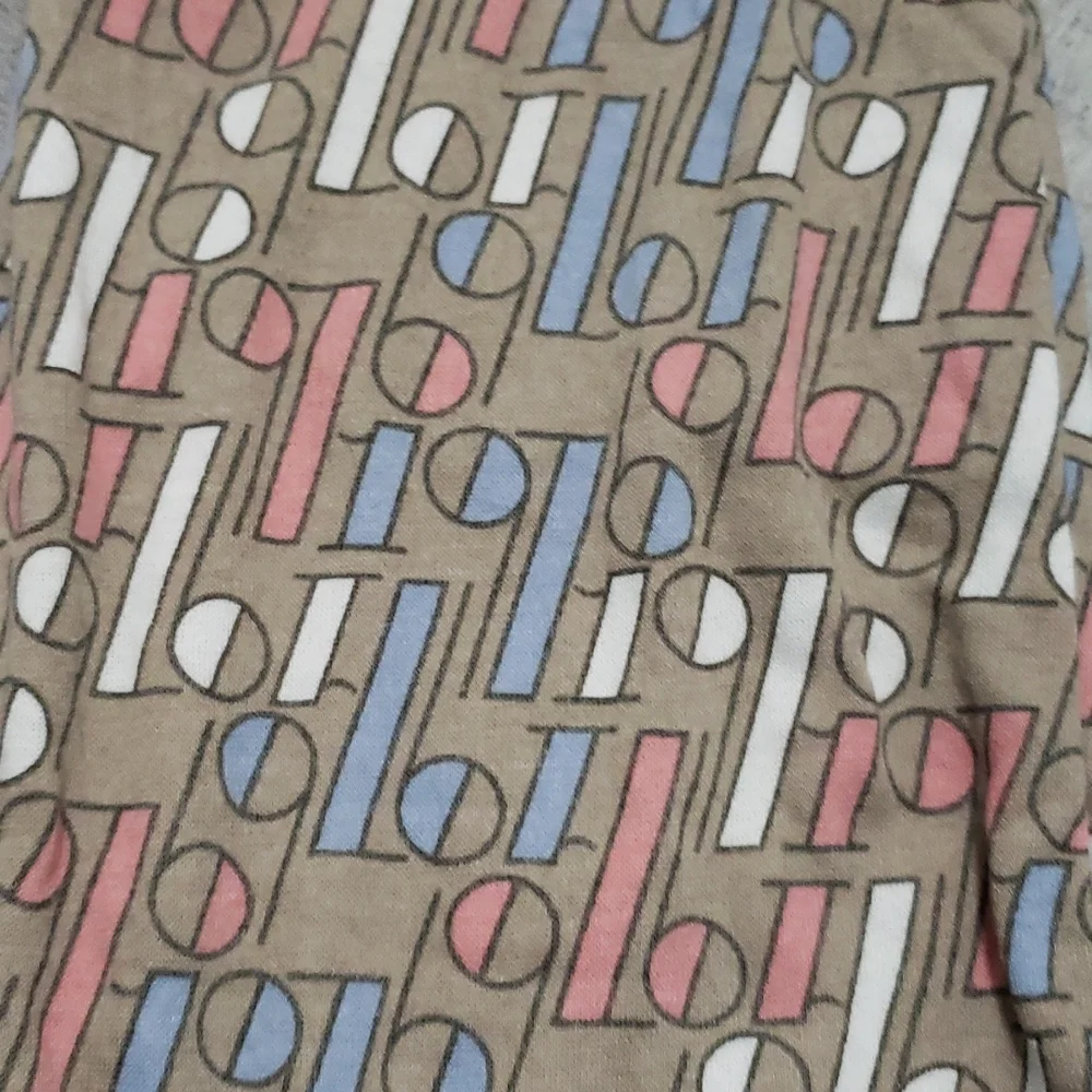 Sweatpants 🥳 - Picture 2 of 5